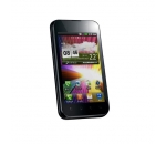 lg optimus q2 lu8800